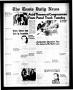 Newspaper: The Ennis Daily News (Ennis, Tex.), Vol. 68, No. 196, Ed. 1 Wednesday…