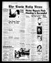 Newspaper: The Ennis Daily News (Ennis, Tex.), Vol. 68, No. 104, Ed. 1 Saturday,…