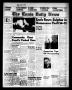 Newspaper: The Ennis Daily News (Ennis, Tex.), Vol. 68, No. 240, Ed. 1 Saturday,…