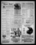 Thumbnail image of item number 4 in: 'The Ennis Daily News (Ennis, Tex.), Vol. 67, No. 282, Ed. 1 Saturday, November 29, 1958'.