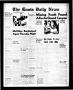 Newspaper: The Ennis Daily News (Ennis, Tex.), Vol. 68, No. 180, Ed. 1 Friday, J…