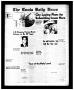 Newspaper: The Ennis Daily News (Ennis, Tex.), Vol. 68, No. 203, Ed. 1 Thursday,…