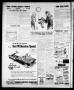Thumbnail image of item number 4 in: 'The Ennis Daily News (Ennis, Tex.), Vol. 65, No. 42, Ed. 1 Monday, February 20, 1956'.