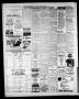 Thumbnail image of item number 2 in: 'The Ennis Daily News (Ennis, Tex.), Vol. 65, No. 113, Ed. 1 Saturday, May 12, 1956'.
