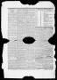 Thumbnail image of item number 1 in: 'The Planter. (Columbia, Tex.), Vol. 1, No. 53, Ed. 1, Saturday, December 2, 1843'.