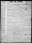 Primary view of The Planter. (Columbia, Tex.), Vol. 2, No. 6, Ed. 1, Saturday, February 10, 1844