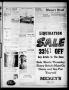 Thumbnail image of item number 3 in: 'The Ennis Daily News (Ennis, Tex.), Vol. 65, No. 19, Ed. 1 Tuesday, January 24, 1956'.