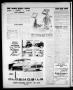 Thumbnail image of item number 4 in: 'The Ennis Daily News (Ennis, Tex.), Vol. 65, No. 19, Ed. 1 Tuesday, January 24, 1956'.