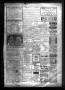 Thumbnail image of item number 3 in: 'The Cuero Daily Record. (Cuero, Tex.), Vol. 17, No. 58, Ed. 1 Friday, September 19, 1902'.