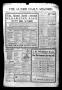 Newspaper: The Cuero Daily Record. (Cuero, Tex.), Vol. 16, No. 128, Ed. 1 Sunday…