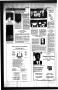 Thumbnail image of item number 2 in: 'San Antonio Register (San Antonio, Tex.), Vol. 66, No. 42, Ed. 1 Thursday, April 9, 1998'.