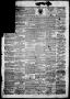 Thumbnail image of item number 3 in: 'The Texas Union.(San Augustine, Tex.), Vol. 1, No. 30, Ed. 1, Saturday, April 29, 1848'.