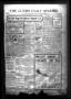 Newspaper: The Cuero Daily Record. (Cuero, Tex.), Vol. 17, No. 48, Ed. 1 Friday,…