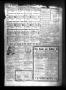 Newspaper: The Cuero Daily Record. (Cuero, Tex.), Vol. 17, No. 42, Ed. 1 Wednesd…