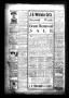 Thumbnail image of item number 4 in: 'The Cuero Daily Record. (Cuero, Tex.), Vol. 17, No. 106, Ed. 1 Friday, November 21, 1902'.