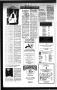 Thumbnail image of item number 4 in: 'San Antonio Register (San Antonio, Tex.), Vol. 66, No. 6, Ed. 1 Thursday, July 24, 1997'.