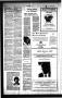 Thumbnail image of item number 2 in: 'San Antonio Register (San Antonio, Tex.), Vol. 65, No. 27, Ed. 1 Thursday, January 2, 1997'.