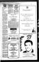 Thumbnail image of item number 3 in: 'San Antonio Register (San Antonio, Tex.), Vol. 65, No. 27, Ed. 1 Thursday, January 2, 1997'.