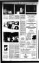 Thumbnail image of item number 2 in: 'San Antonio Register (San Antonio, Tex.), Vol. 65, No. 47, Ed. 1 Thursday, May 22, 1997'.