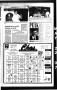 Thumbnail image of item number 3 in: 'San Antonio Register (San Antonio, Tex.), Vol. 65, No. 47, Ed. 1 Thursday, May 22, 1997'.