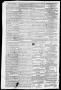 Thumbnail image of item number 4 in: 'The Corpus Christi Star. (Corpus Christi, Tex.), Vol. 1, No. 8, Ed. 1, Tuesday, October 31, 1848'.