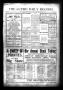 Newspaper: The Cuero Daily Record. (Cuero, Tex.), Vol. 17, No. 121, Ed. 1 Sunday…