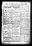 Newspaper: The Cuero Daily Record. (Cuero, Tex.), Vol. 17, No. 112, Ed. 1 Sunday…