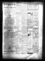 Thumbnail image of item number 3 in: 'The Cuero Daily Record. (Cuero, Tex.), Vol. 17, No. 70, Ed. 1 Monday, October 6, 1902'.
