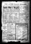 Newspaper: The Cuero Daily Record. (Cuero, Tex.), Vol. 17, No. 76, Ed. 1 Tuesday…