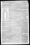 Thumbnail image of item number 2 in: 'The Corpus Christi Star. (Corpus Christi, Tex.), Vol. 1, No. 19, Ed. 1, Saturday, January 27, 1849'.
