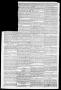 Thumbnail image of item number 2 in: 'The Corpus Christi Star. (Corpus Christi, Tex.), Vol. 1, No. 22, Ed. 1, Saturday, February 17, 1849'.