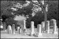 Photograph: Riverside Cemetery