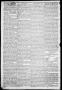 Thumbnail image of item number 2 in: 'The Corpus Christi Star. (Corpus Christi, Tex.), Vol. 1, No. 47, Ed. 1, Saturday, August 11, 1849'.