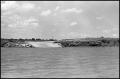 Primary view of [Lake Kickapoo Boat Ramp]