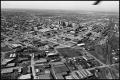Thumbnail image of item number 1 in: '[Area of Wichita Falls]'.