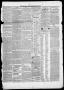 Thumbnail image of item number 3 in: 'The Civilian and Galveston Gazette. (Galveston, Tex.), Vol. 9, Ed. 1, Saturday, July 10, 1847'.