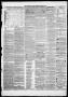Thumbnail image of item number 3 in: 'The Civilian and Galveston Gazette. (Galveston, Tex.), Vol. 10, Ed. 1, Friday, June 9, 1848'.