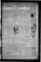 Thumbnail image of item number 3 in: 'The Aransas Pass Progress (Aransas Pass, Tex.), Vol. 100, No. 37, Ed. 1 Thursday, February 7, 1935'.