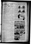 Thumbnail image of item number 3 in: 'The Aransas Pass Progress (Aransas Pass, Tex.), Vol. 101, No. 9, Ed. 1 Thursday, July 25, 1935'.