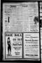 Thumbnail image of item number 4 in: 'The Aransas Pass Progress (Aransas Pass, Tex.), Vol. 102, No. 13, Ed. 1 Thursday, July 2, 1936'.