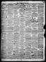 Thumbnail image of item number 4 in: 'The Civilian and Galveston Gazette. (Galveston, Tex.), Vol. 15, No. 37, Ed. 1, Tuesday, September 21, 1852'.