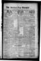 Thumbnail image of item number 1 in: 'The Aransas Pass Progress (Aransas Pass, Tex.), Vol. 102, No. 3, Ed. 1 Thursday, April 23, 1936'.