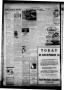 Thumbnail image of item number 2 in: 'The Aransas Pass Progress (Aransas Pass, Tex.), Vol. 102, No. 39, Ed. 1 Thursday, December 31, 1936'.