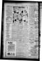 Thumbnail image of item number 2 in: 'The Aransas Pass Progress (Aransas Pass, Tex.), Vol. 102, No. 12, Ed. 1 Thursday, June 25, 1936'.