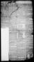 Thumbnail image of item number 2 in: 'The Texas Times. (Galveston, Tex.), Vol. 1, No. 43, Ed. 1, Tuesday, October 18, 1842'.