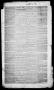 Thumbnail image of item number 2 in: 'The Texas Times. (Galveston, Tex.), Vol. 1, No. 45, Ed. 1, Wednesday, November 2, 1842'.