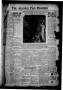 Thumbnail image of item number 1 in: 'The Aransas Pass Progress (Aransas Pass, Tex.), Vol. 101, No. 33, Ed. 1 Thursday, December 26, 1935'.