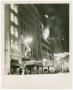 Primary view of [Neiman-Marcus Fire, North Side Street View]