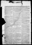 Thumbnail image of item number 2 in: 'Tri-Weekly Gazette. (Austin, Tex.), Vol. 1, No. 12, Ed. 1, Monday, December 3, 1849'.