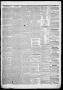 Thumbnail image of item number 3 in: 'Texas Presbyterian. (Victoria, Tex.), Vol. 1, No. 4, Ed. 1, Saturday, January 23, 1847'.
